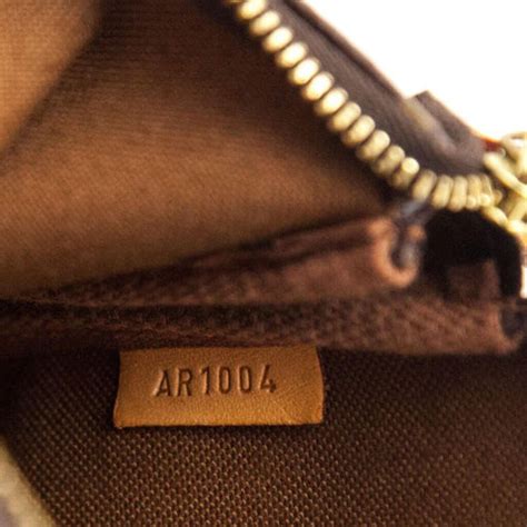 serial number in louis vuitton bag|louis vuitton backpack serial number.